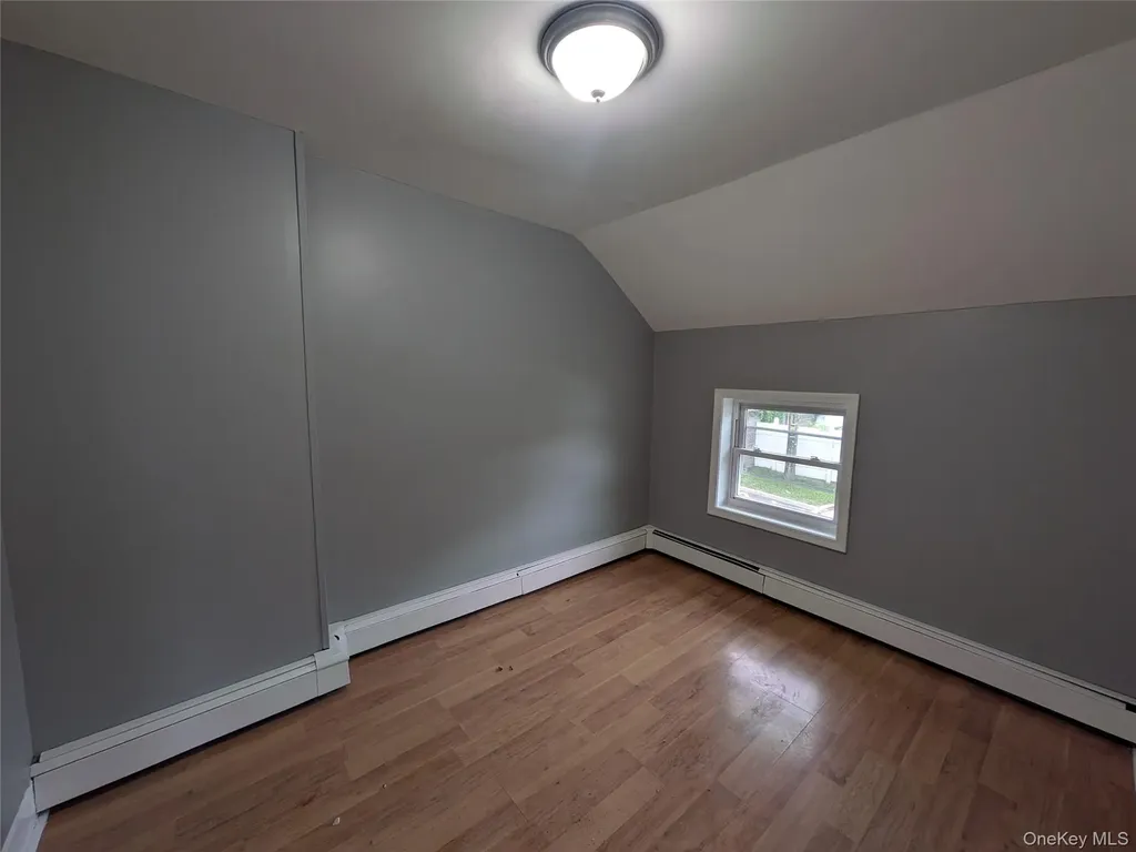 10 Norris Street Garnerville NY 10923