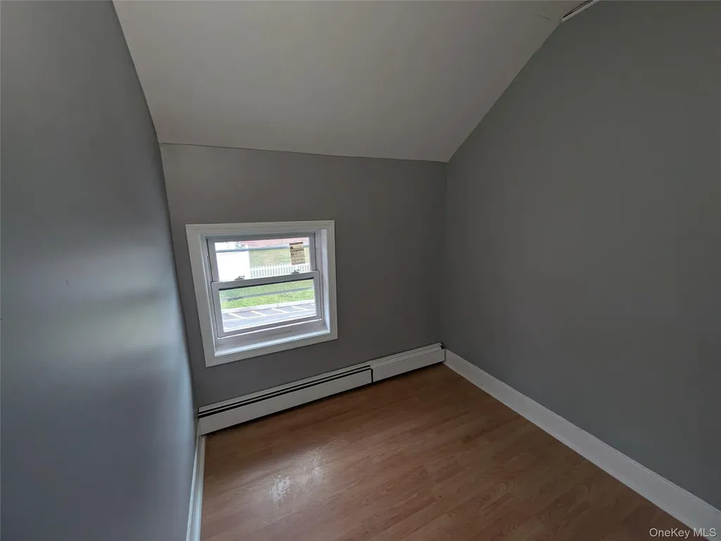 10 Norris Street Garnerville NY 10923