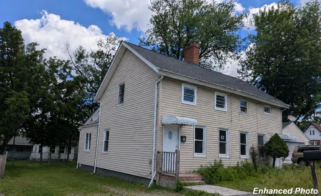 10 Norris Street Garnerville NY 10923
