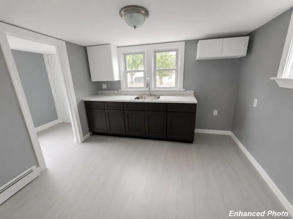 10 Norris Street Garnerville NY 10923