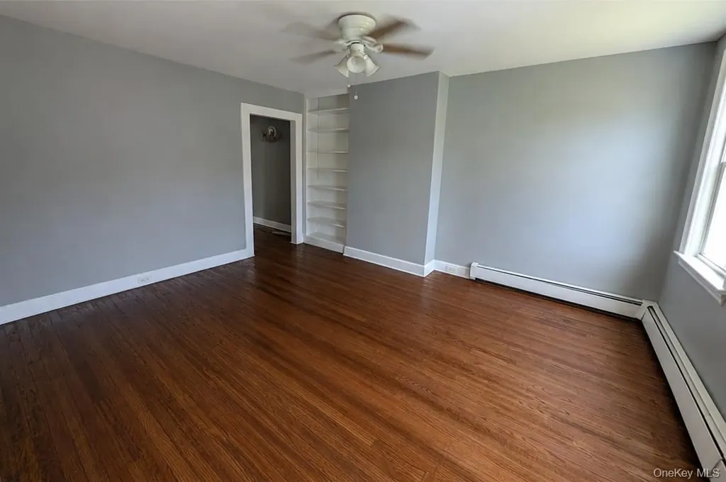 10 Norris Street Garnerville NY 10923