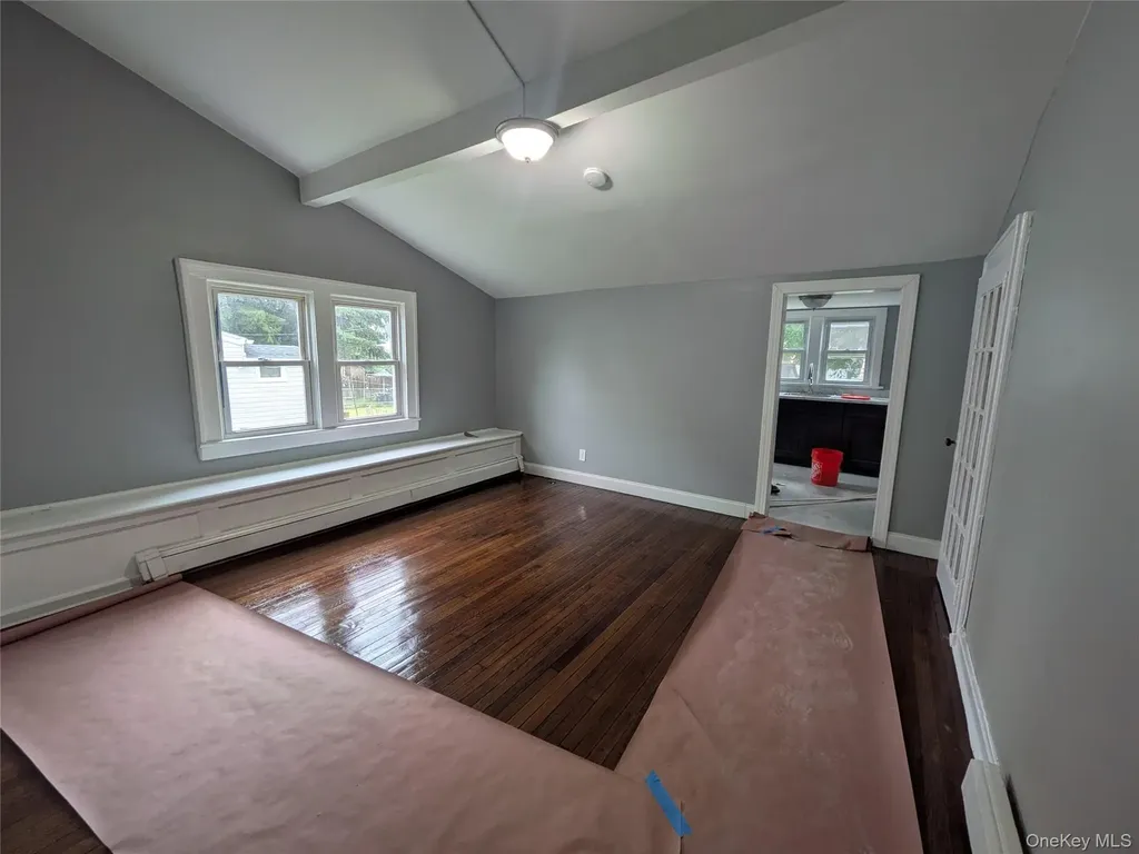 10 Norris Street Garnerville NY 10923