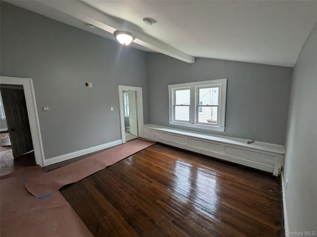 10 Norris Street Garnerville NY 10923