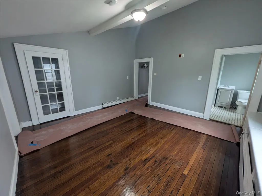 10 Norris Street Garnerville NY 10923