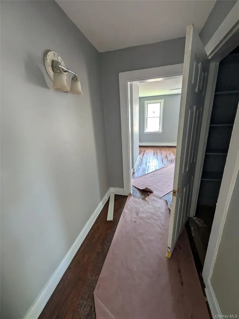 10 Norris Street Garnerville NY 10923