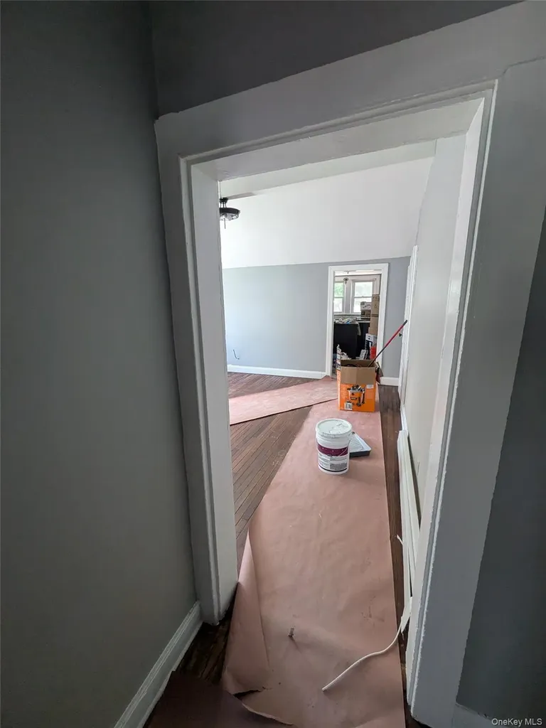 10 Norris Street Garnerville NY 10923