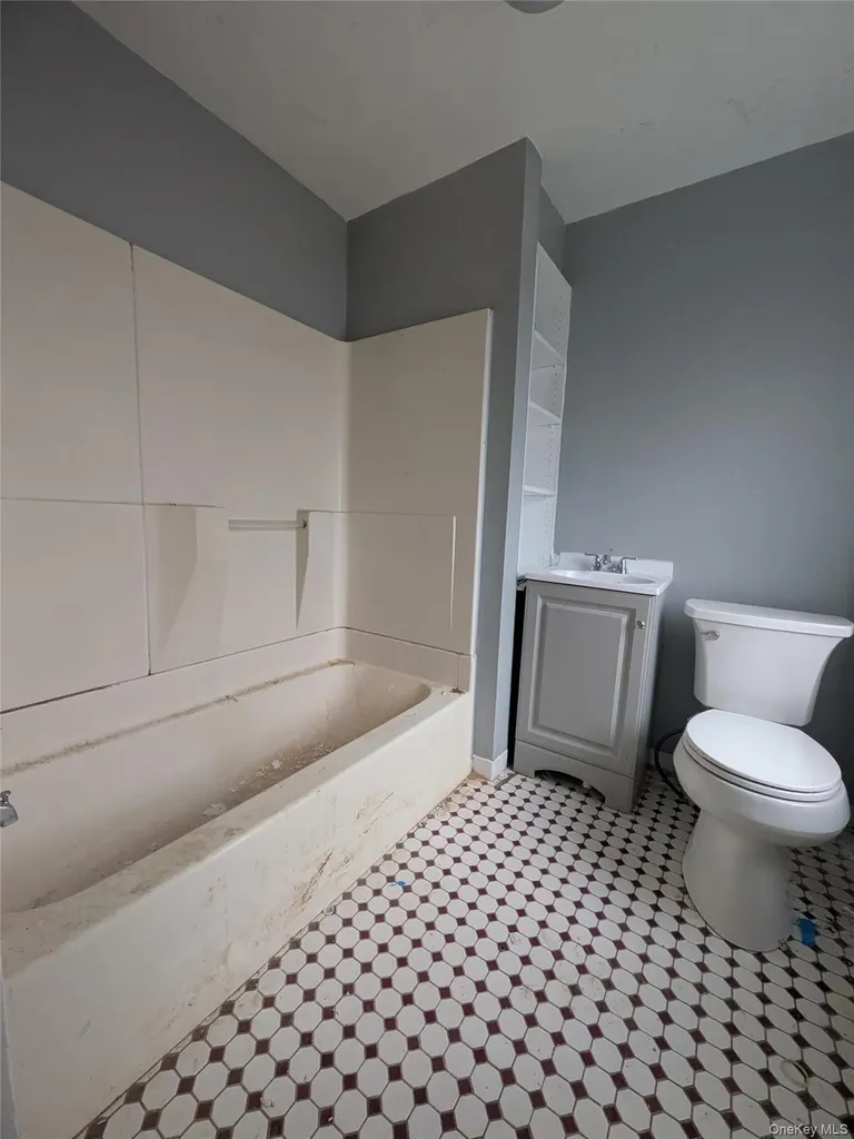 10 Norris Street Garnerville NY 10923