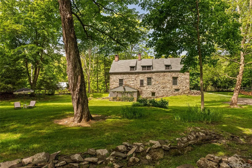 204 Ashokan Road Kingston NY 12401