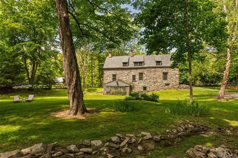 204 Ashokan Road Kingston NY 12401