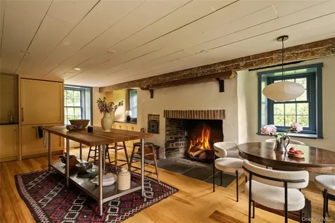 204 Ashokan Road Kingston NY 12401