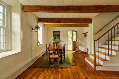 204 Ashokan Road Kingston NY 12401
