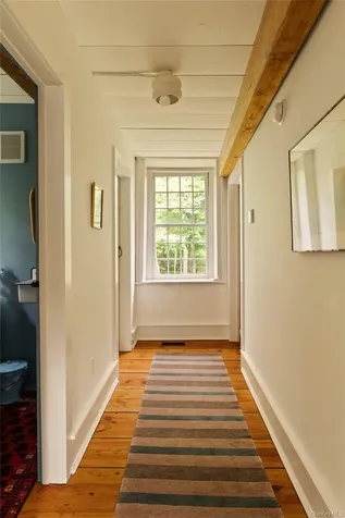 204 Ashokan Road Kingston NY 12401