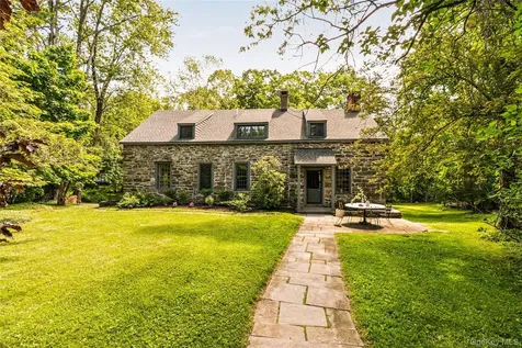 204 Ashokan Road Kingston NY 12401