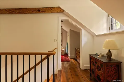 204 Ashokan Road Kingston NY 12401