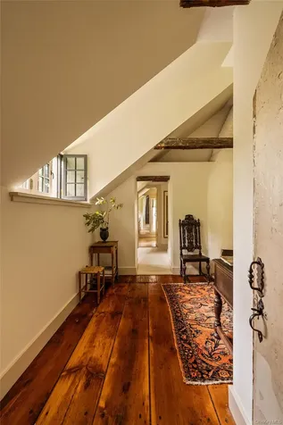 204 Ashokan Road Kingston NY 12401
