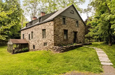 204 Ashokan Road Kingston NY 12401