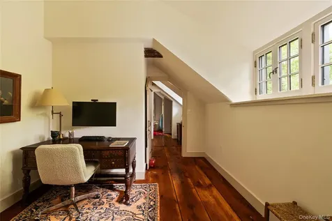 204 Ashokan Road Kingston NY 12401