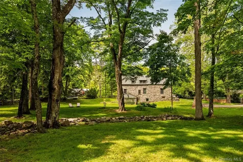 204 Ashokan Road Kingston NY 12401