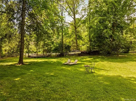 204 Ashokan Road Kingston NY 12401