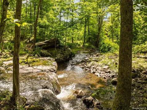204 Ashokan Road Kingston NY 12401