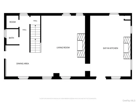 204 Ashokan Road Kingston NY 12401