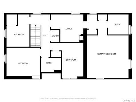 204 Ashokan Road Kingston NY 12401
