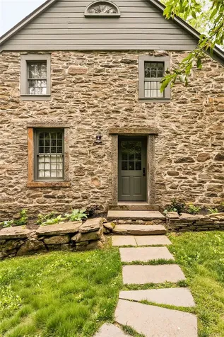 204 Ashokan Road Kingston NY 12401