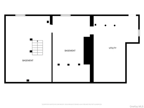 204 Ashokan Road Kingston NY 12401