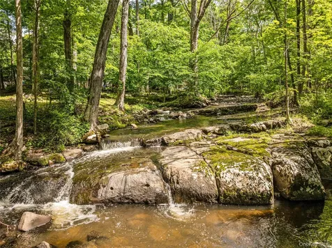 204 Ashokan Road Kingston NY 12401