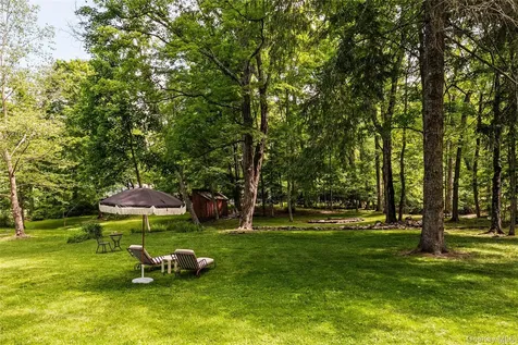 204 Ashokan Road Kingston NY 12401
