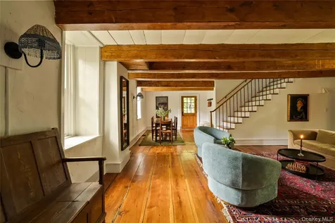 204 Ashokan Road Kingston NY 12401