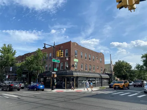 35-02 Ditmars Boulevard Astoria NY 11105