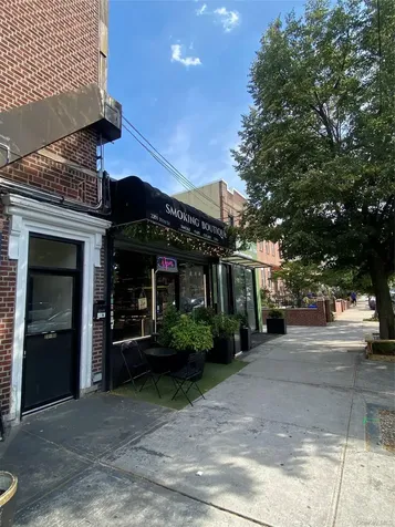35-02 Ditmars Boulevard Astoria NY 11105