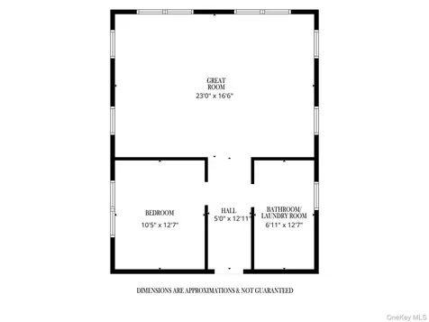 2613 Murphy Hill Road Andes NY 13731