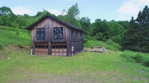 2613 Murphy Hill Road Andes NY 13731
