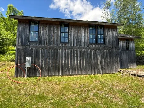 2613 Murphy Hill Road Andes NY 13731