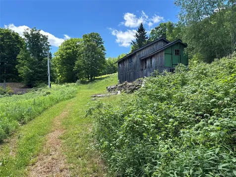 2613 Murphy Hill Road Andes NY 13731