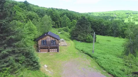 2613 Murphy Hill Road Andes NY 13731