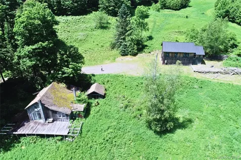2613 Murphy Hill Road Andes NY 13731