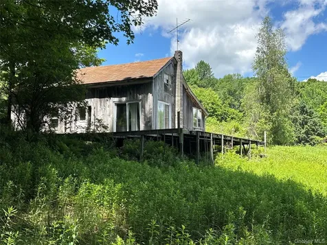 2613 Murphy Hill Road Andes NY 13731