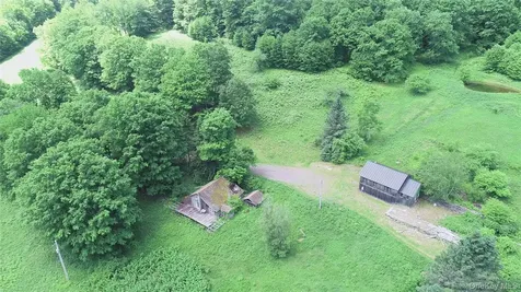 2613 Murphy Hill Road Andes NY 13731