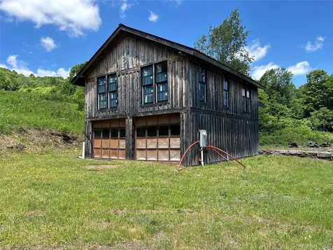2613 Murphy Hill Road Andes NY 13731