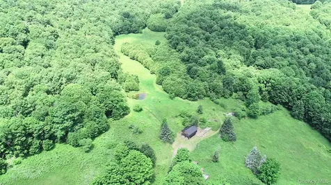 2613 Murphy Hill Road Andes NY 13731