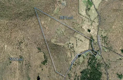 2613 Murphy Hill Road Andes NY 13731
