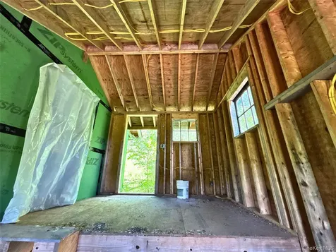 2613 Murphy Hill Road Andes NY 13731