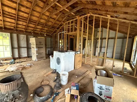 2613 Murphy Hill Road Andes NY 13731