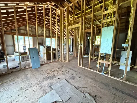 2613 Murphy Hill Road Andes NY 13731
