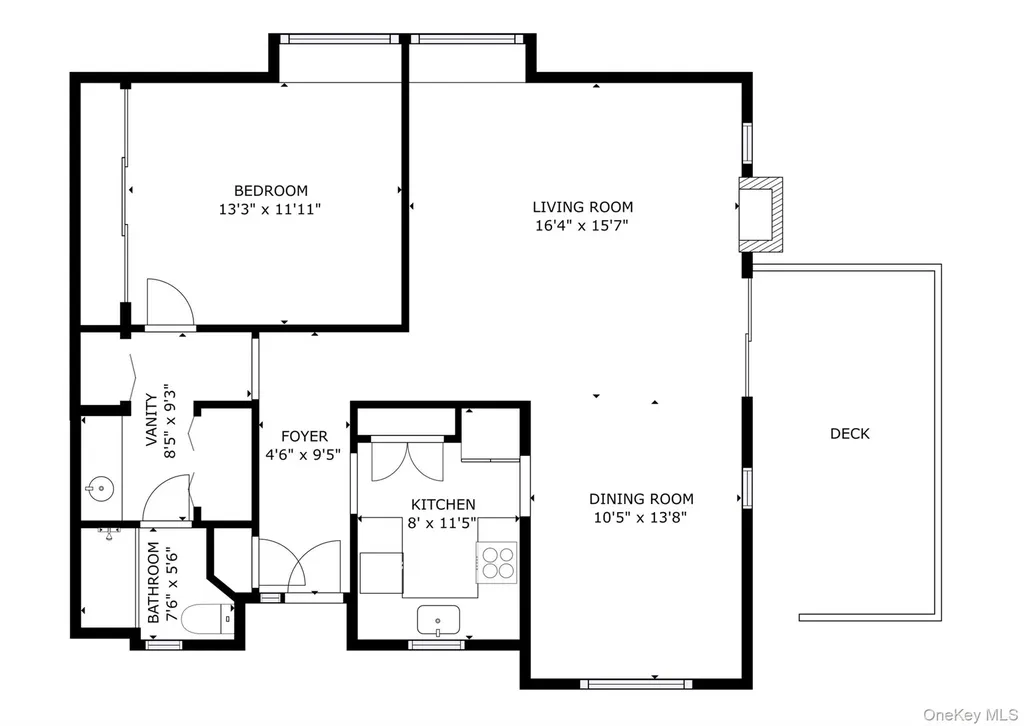 13 Heritage Hills Somers NY 10589