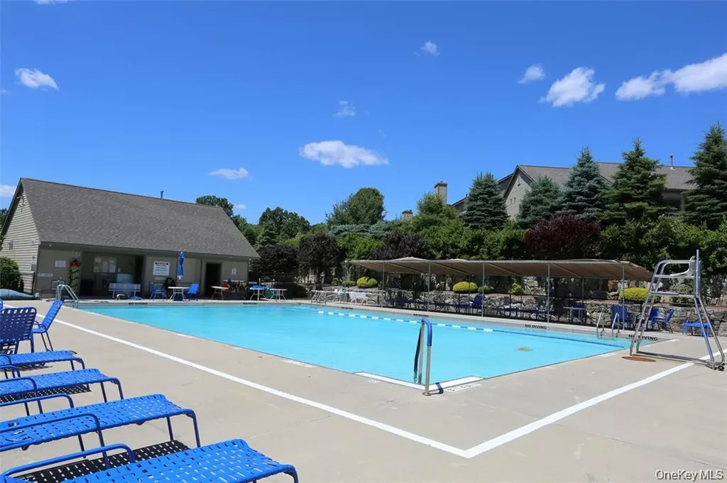 13 Heritage Hills Somers NY 10589