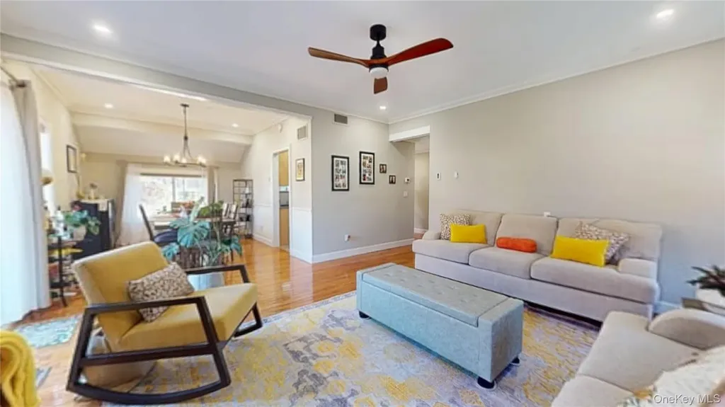 13 Heritage Hills Somers NY 10589